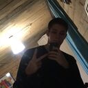 ���������� ������, ���� ����� KuF, 21 ���, ������������ ��� ������, ����� � ���������