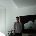 ���������� �������, ���� ������� �������, 32 ����, ������������ ��� ���������