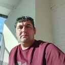  ,   , 45 ,   ,   , c , 