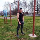  ,   , 35 ,   ,   