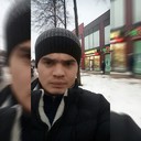  -,   ShoX, 34 ,   ,   , c 