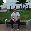 ���������� ���������, ���� ������� �����, 42 ����, ������������ ��� c�������� ���������