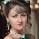 ���������� ������, ���� ������� �������, 52 ����, ������������ ��� c�������� ���������