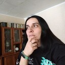 ���������� ������, ���� ������� �����, 39 ���, ������������ ��� ������, ����� � ���������, c�������� ���������, ���������