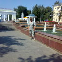  ,   Igor, 53 ,   ,   , c 