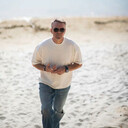 ���������� ������, ���� ������� ������, 50 ���, ������������ ��� ������, ����� � ���������, c�������� ���������