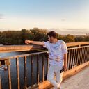 ���������� ������, ���� ������� ������, 31 ���, ������������ ��� ����� � ���������