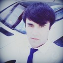  ,   , 33 ,     , c 