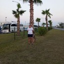 ���������� ���������� �����, ���� ������� ����, 34 ����, ������������ ��� ������, ����� � ���������, c�������� ���������