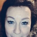 ���������� ���������, ���� ������� �������, 51 ���, ������������ ��� ������, ����� � ���������