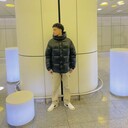 ���������� ������, ���� ����� Ronal, 22 ����, ������������ ��� ������, ����� � ���������