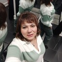 ���������� ������������, ���� ������� �����, 56 ���, ������������ ��� ����� � ���������, c�������� ���������