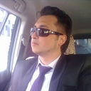 ���������� ����, ���� ������� �������, 38 ���, ������������ ��� ������