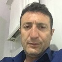  Corlu,   Tunay, 53 ,   ,   