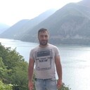  ,   , 35 ,   ,   , c , 
