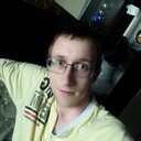 ���������� �����, ���� ������� ������, 32 ����, ������������ ��� ������, ����� � ���������, c�������� ���������, ���������