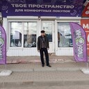 ���������� ����������, ���� ������� ������, 61 ���, ������������ ��� ������, ����� � ���������