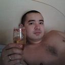 ���������� ��������, ���� ������� �����, 44 ����, ������������ ��� ������