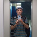  ,   , 52 ,   c 