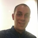  Warszawa,   , 32 ,   ,   