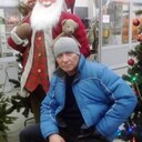 ���������� �������, ���� ������� ��������, 57 ���, ������������ ��� ������, ����� � ���������