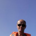  ,   , 56 ,   ,   , c 