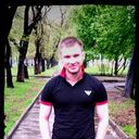 ���������� ���������, ���� ������� Domenico, 31 ���, ������������ ��� ������, ����� � ���������, c�������� ���������