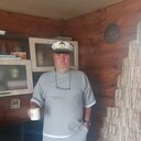  ,   , 62 ,   ,   