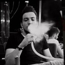 ���������� ��������, ���� ������� Burak, 32 ����, ������������ ��� ������, ����� � ���������