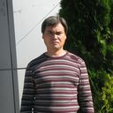  ,   , 57 ,   ,   , c 