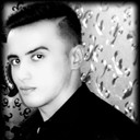 ���������� �������, ���� ������� King, 31 ���, ������������ ��� ������, ����� � ���������, c�������� ���������, ���������