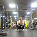 ���������� ���������, ���� ������� ��������, 37 ���, ������������ ��� ����� � ���������, c�������� ���������