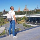  Frankfurt am Main,   , 43 ,     , c 