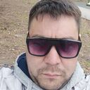 ���������� �����, ���� ������� ������, 35 ���, ������������ ��� ������, ����� � ���������, c�������� ���������