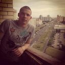 ���������� �����������, ���� ������� ��������, 31 ���, ������������ ��� ������, ����� � ���������