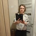 ���������� ����, ���� ������� ���, 50 ���, ������������ ��� ������, ����� � ���������