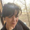 ���������� ������, ���� ������� ������, 55 ���, ������������ ��� ������, ����� � ���������