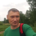 ���������� ����������, ���� ������� ��������, 46 ���, ������������ ��� ������, ����� � ���������, c�������� ���������, ���������