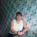  ,   , 47 ,     , c 
