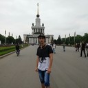 ���������� ��������, ���� ������� Alik, 34 ����, ������������ ��� ������, ����� � ���������, c�������� ���������