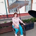 ,   , 52 ,     , c 