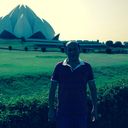 ���������� �������, ���� ������� Rasul, 51 ���, ������������ ��� ������