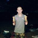 ���������� ������, ���� ������� �������, 28 ���, ������������ ��� ������, ����� � ���������