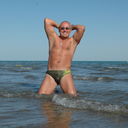 ���������� ������, ���� ������� �������, 50 ���, ������������ ��� ������, ����� � ���������, c�������� ���������