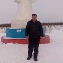  ,   Dmitry, 52 ,   c , 