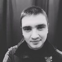 ���������� ����, ���� ������� ������, 29 ���, ������������ ��� ����� � ���������, c�������� ���������