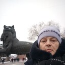  ,   , 57 ,   ,   