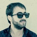 ���������� ������, ���� ������� VAHAG, 36 ���, ������������ 