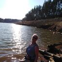 ���������� �����-���������, ���� ������� ���������, 37 ���, ������������ ��� ������, ����� � ���������