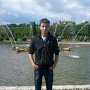  -,   Alexander, 28 ,     , c 